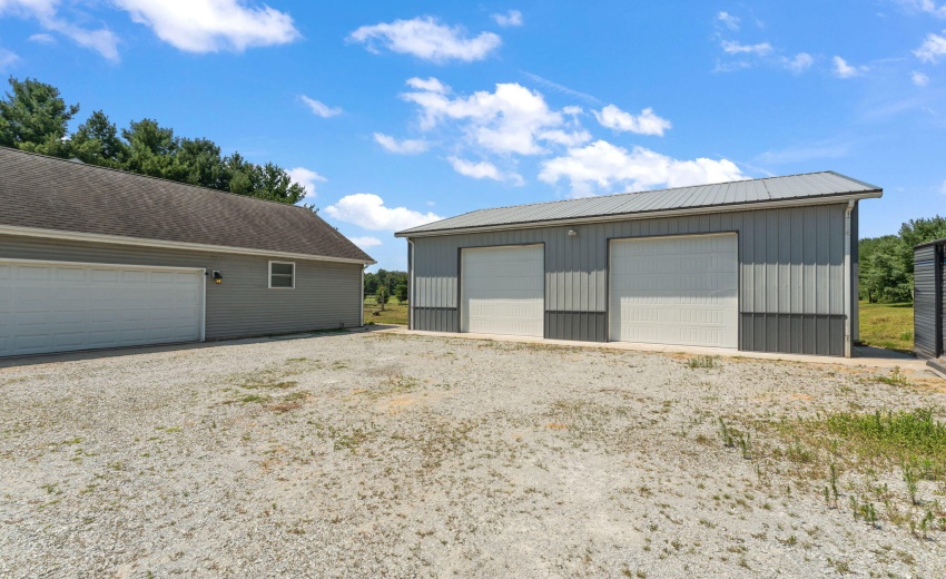 38-web-or-mls-DSC05218