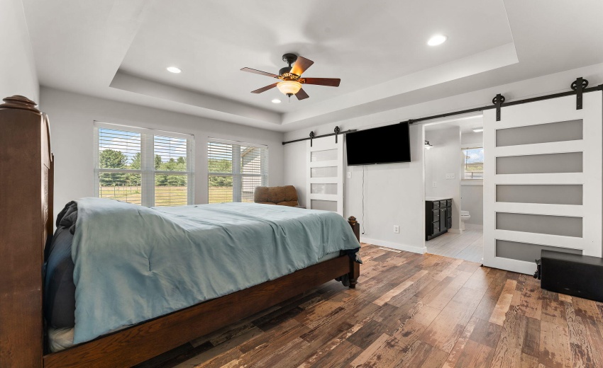 24-web-or-mls-DSC05103