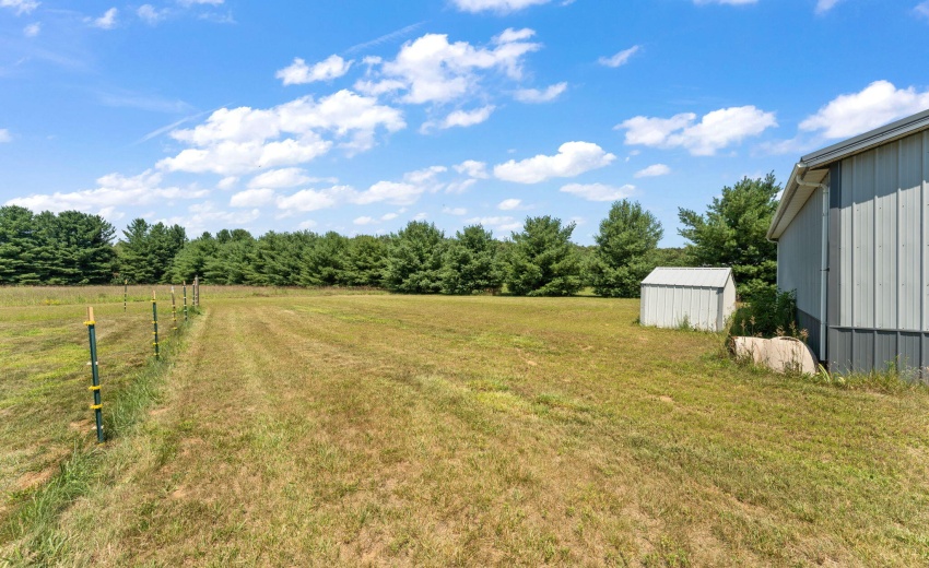39-web-or-mls-DSC05221