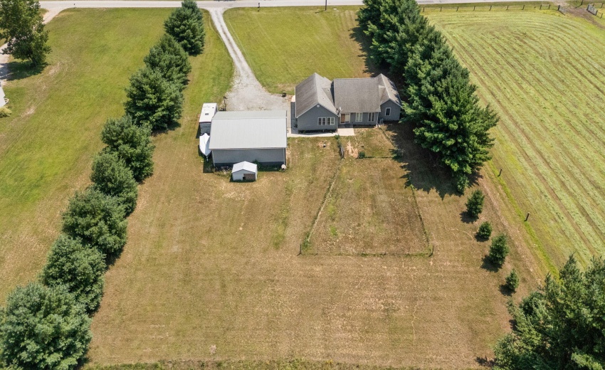 42-web-or-mls-DJI_20260713115943_0133_D