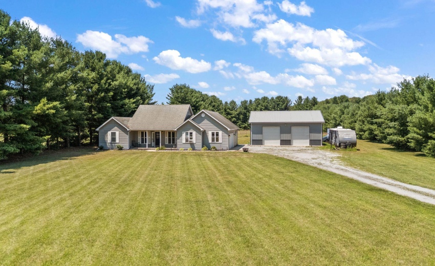 43-web-or-mls-DJI_20260713120039_0136_D
