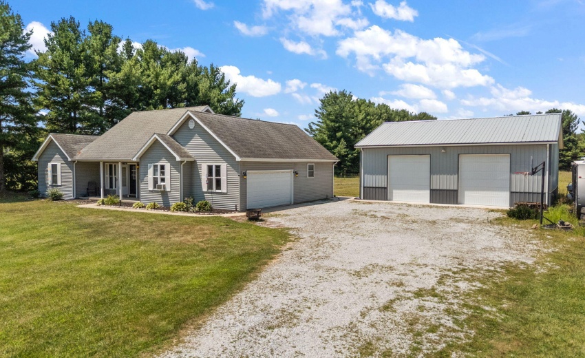 44-web-or-mls-DJI_20260713120131_0142_D