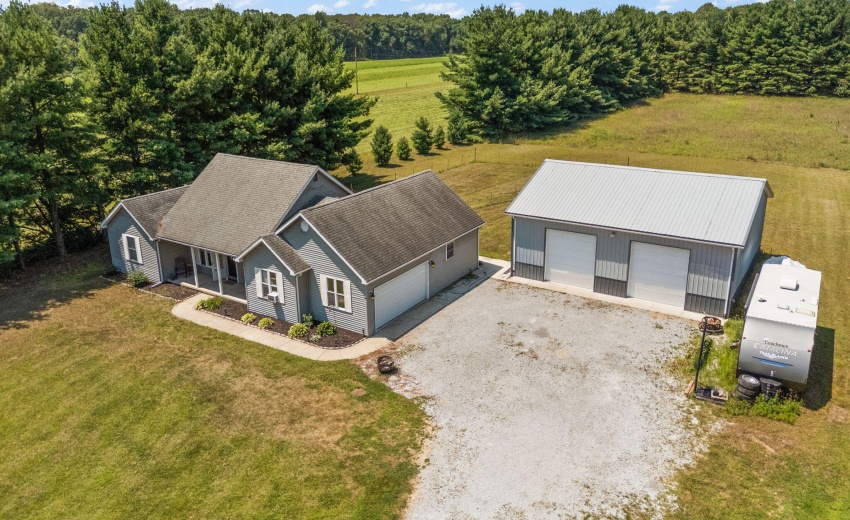 45-web-or-mls-DJI_20260713120138_0145_D