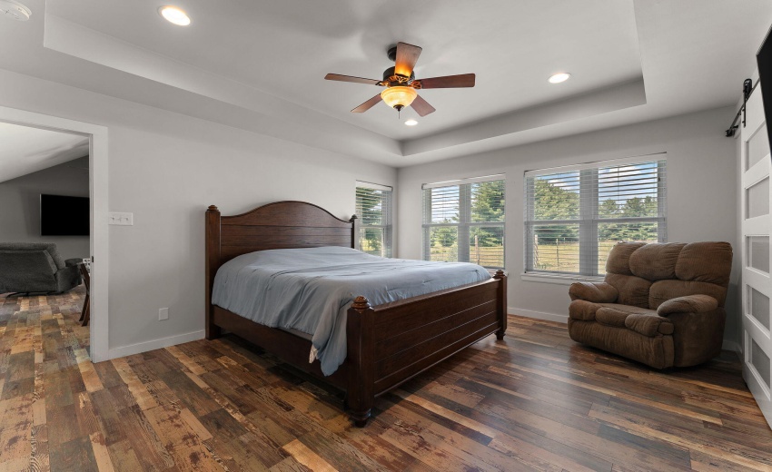 25-web-or-mls-DSC05107