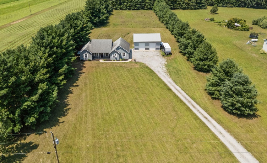 6-web-or-mls-DJI_20260713120242_0148_D