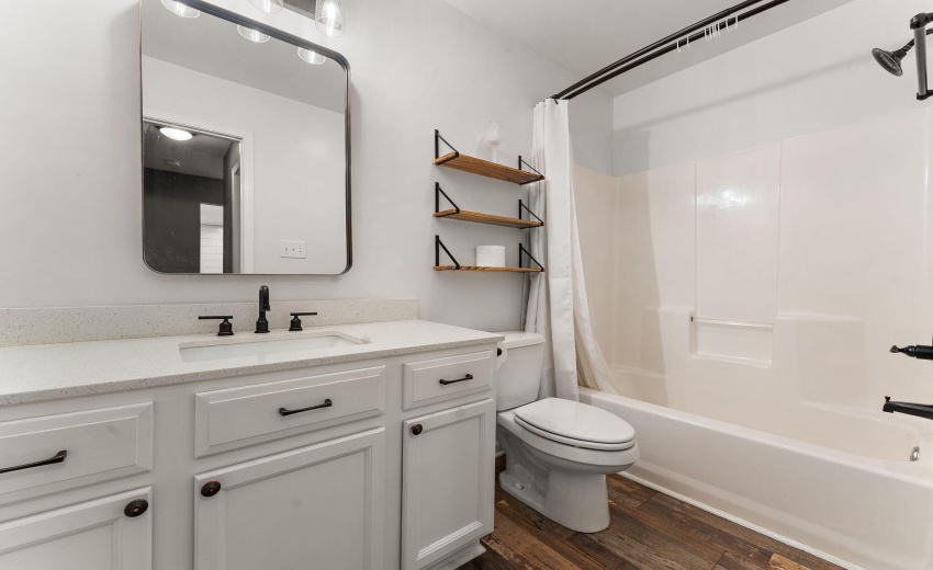 23-web-or-mls-DSC05097