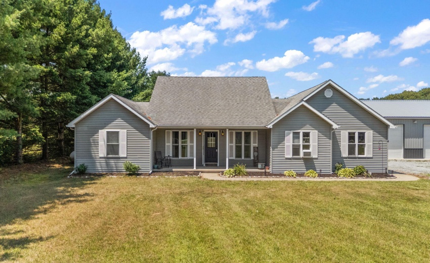 2-web-or-mls-DJI_20260713120111_0139_D