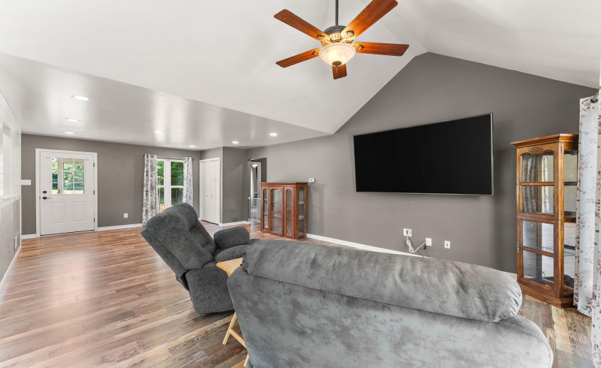 13-web-or-mls-DSC05158