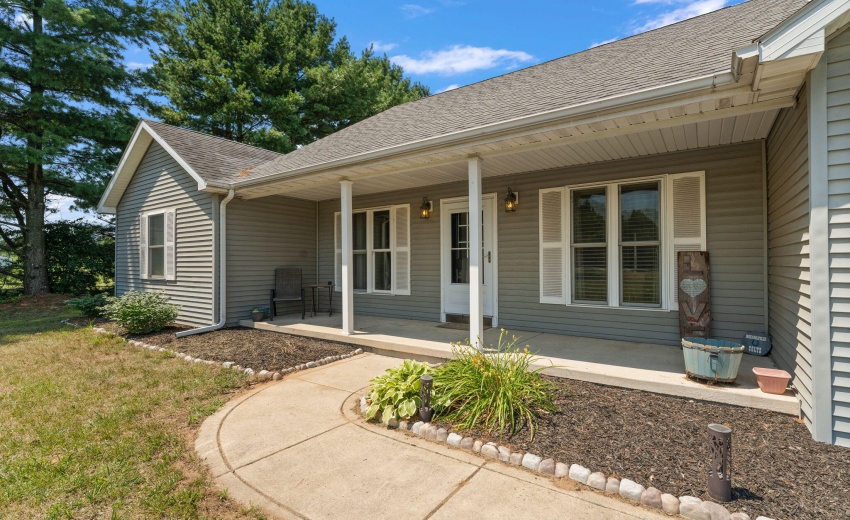 3-web-or-mls-DSC05212