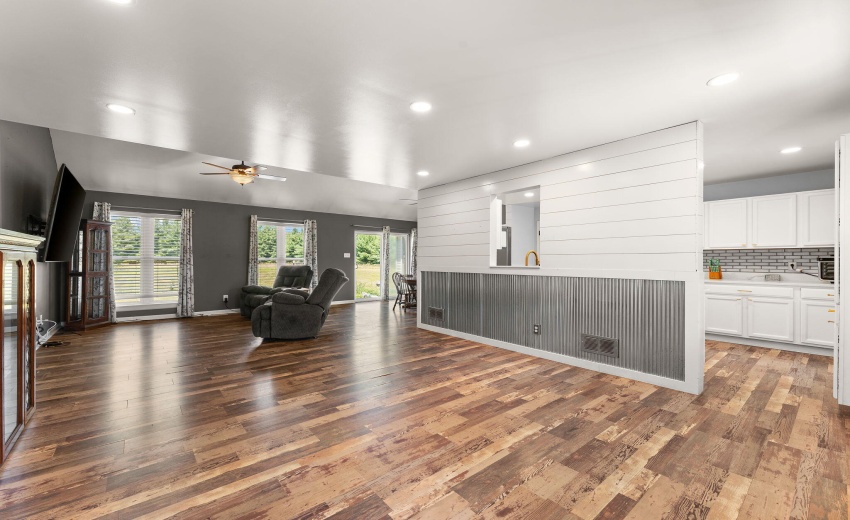 7-web-or-mls-DSC05132