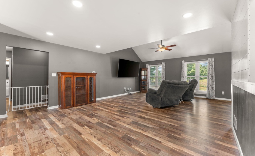 8-web-or-mls-DSC05137