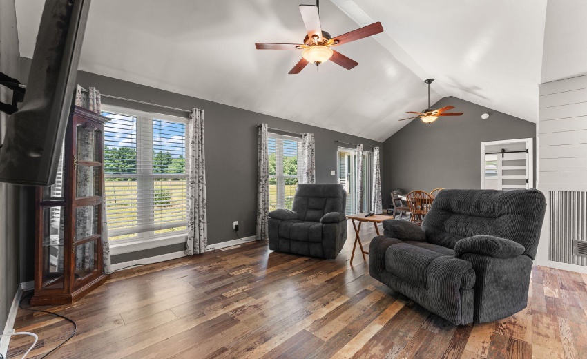 11-web-or-mls-DSC05147