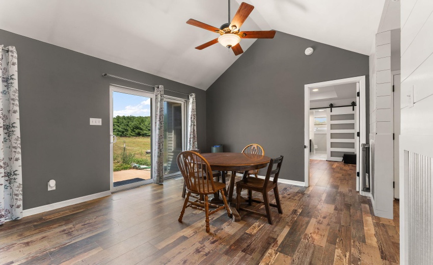 12-web-or-mls-DSC05152