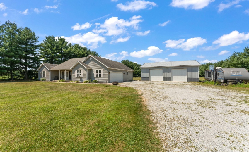 37-web-or-mls-DSC05215