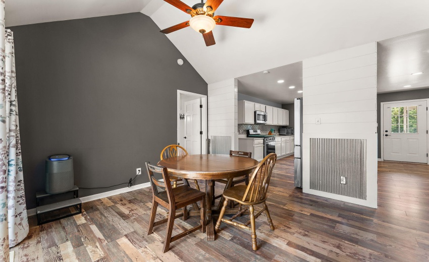 14-web-or-mls-DSC05162