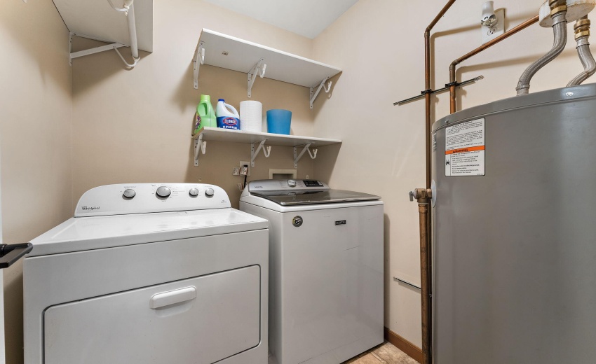22-web-or-mls-DSC05092