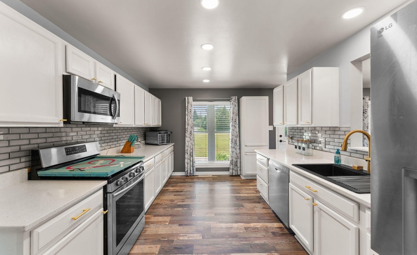 15-web-or-mls-DSC05167
