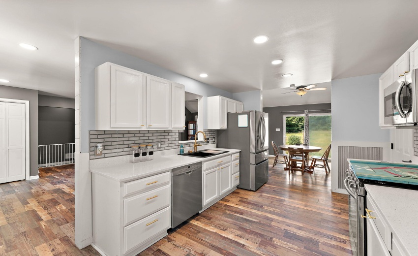 18-web-or-mls-DSC05182