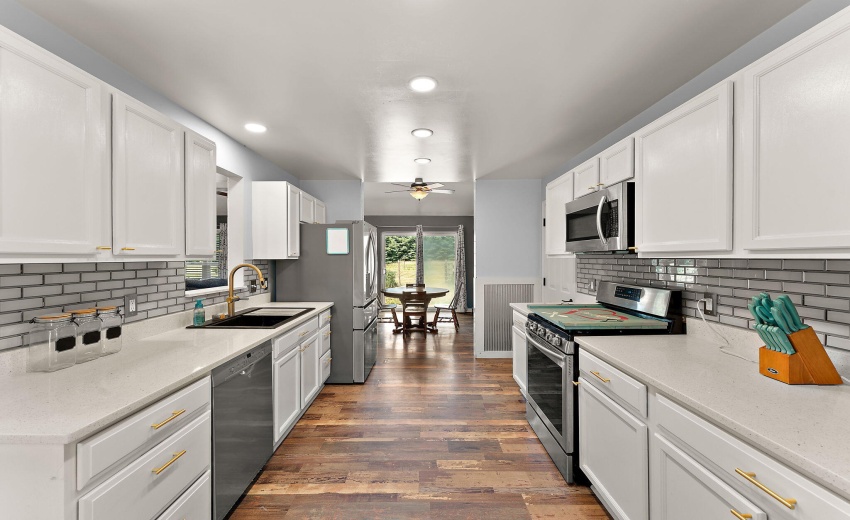 19-web-or-mls-DSC05187