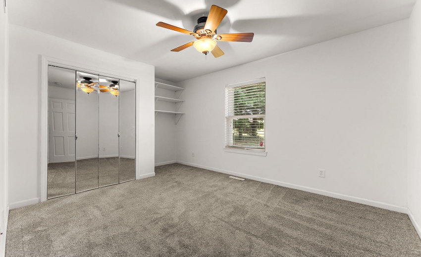 20-web-or-mls-DSC05082