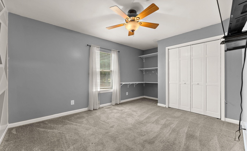 21-web-or-mls-DSC05087