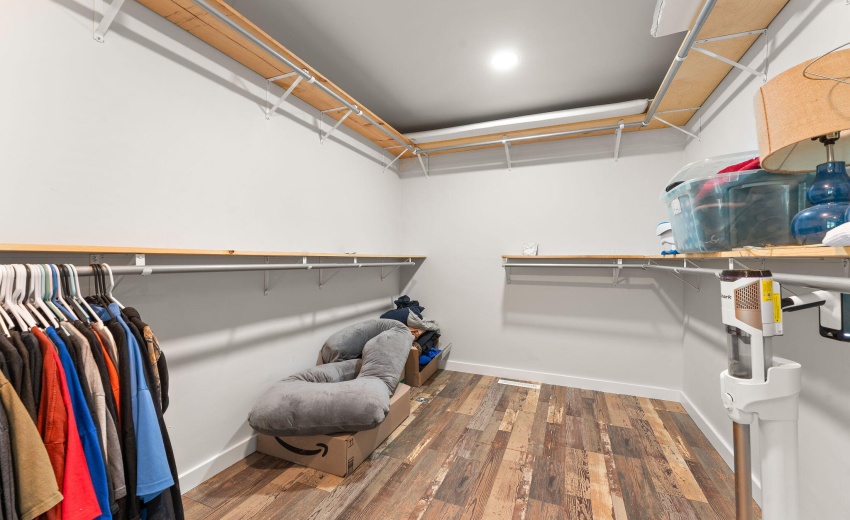 26-web-or-mls-DSC05112