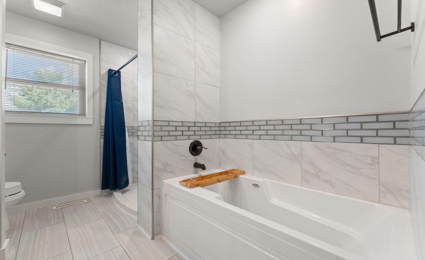 27-web-or-mls-DSC05117
