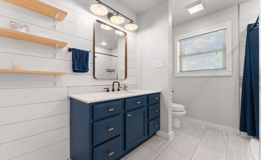 28-web-or-mls-DSC05122
