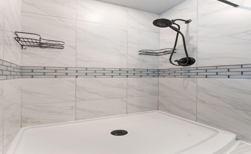 29-web-or-mls-DSC05127