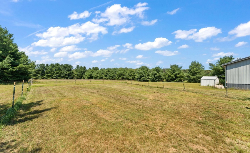 32-web-or-mls-DSC05197