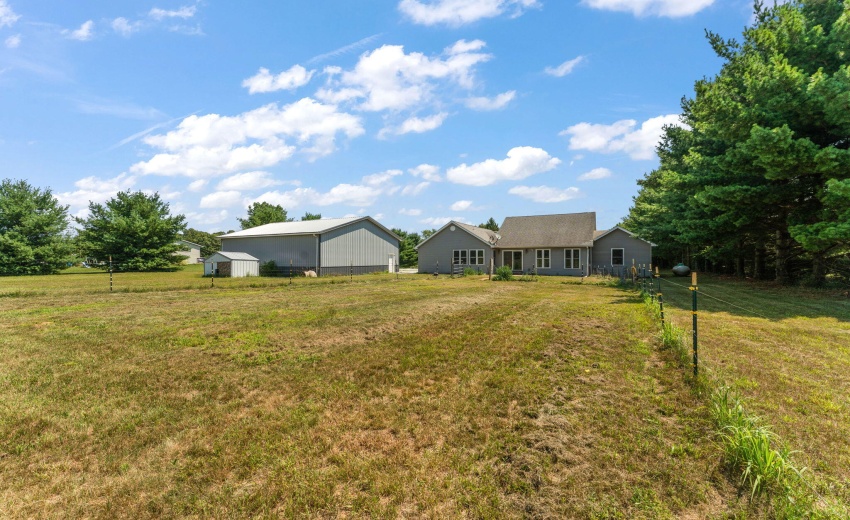 33-web-or-mls-DSC05200