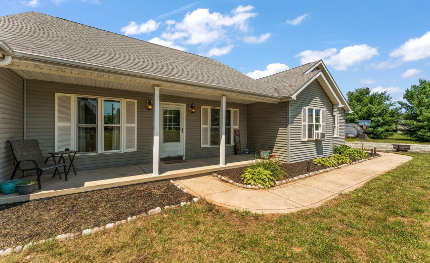 36-web-or-mls-DSC05209