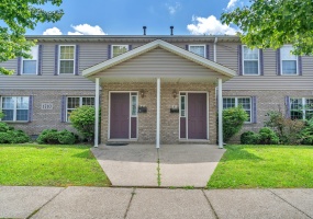 1710 Firestone Lane, Valparaiso, Indiana, ,Commercial Sale,For Sale,Firestone,NRA843830 1710 Firestone Lane, Valparaiso, Indiana, ,Commercial Sale,For Sale,Firestone,NRA843830