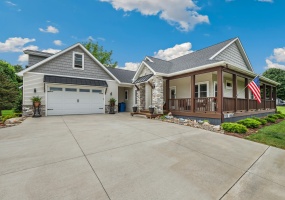 410 665, Valparaiso, Indiana, 5 Bedrooms Bedrooms, 11 Rooms Rooms,3 BathroomsBathrooms,Residential,For Sale,665,NRA843823 410 665, Valparaiso, Indiana, 5 Bedrooms Bedrooms, 11 Rooms Rooms,3 BathroomsBathrooms,Residential,For Sale,665,NRA843823