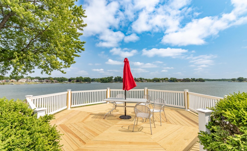 Four Seasons Pkwy-7 - Copy