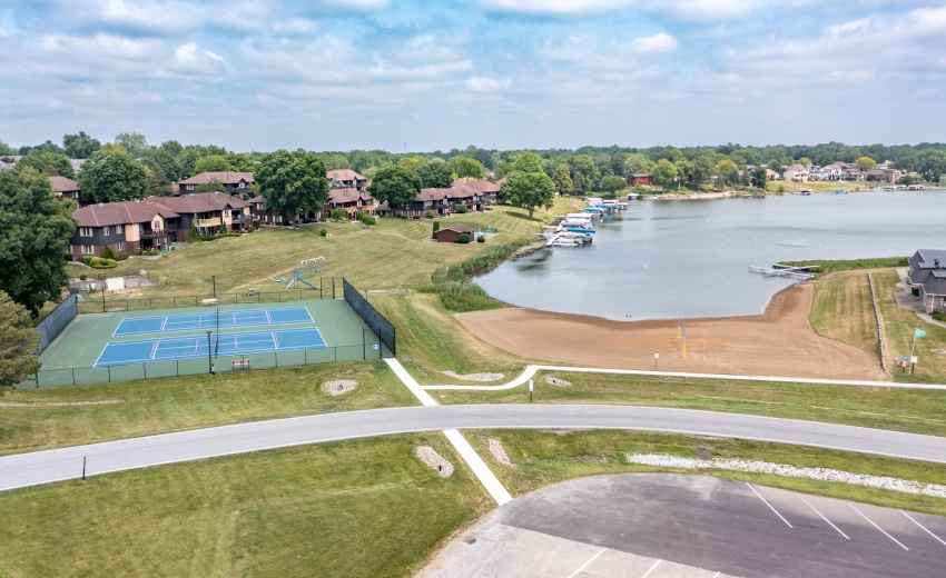 Four Seasons Pkwy-9 - Copy