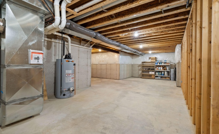 64-web-or-mls-DSC08972