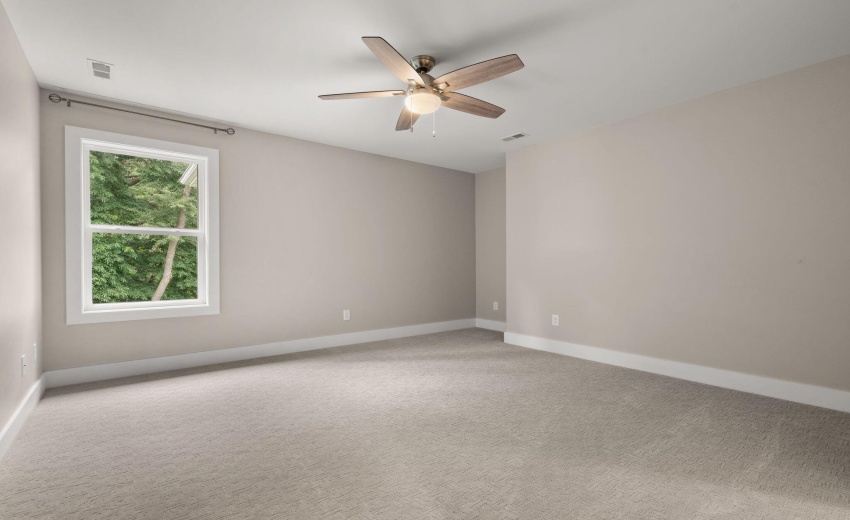 53-web-or-mls-DSC08825