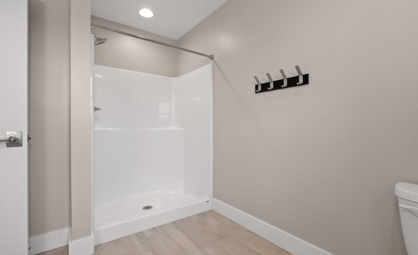 52-web-or-mls-DSC08821