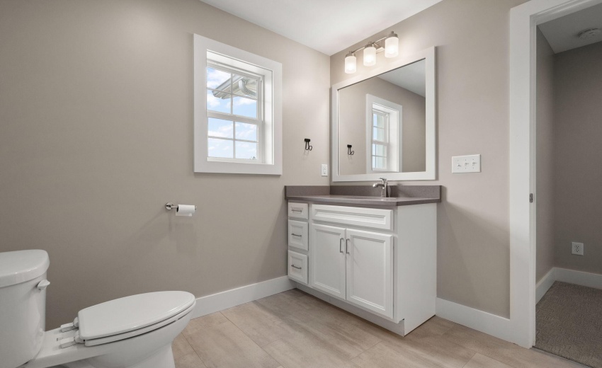 51-web-or-mls-DSC08817