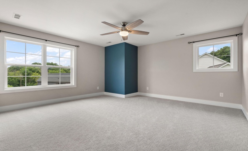 50-web-or-mls-DSC08812