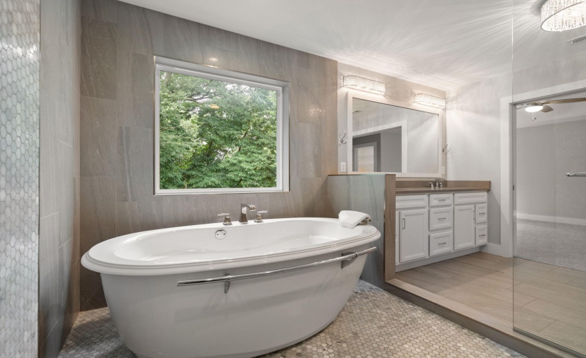 49-web-or-mls-DSC08804