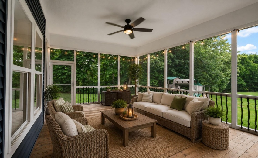 65-web-or-mls-Sunroom Render)
