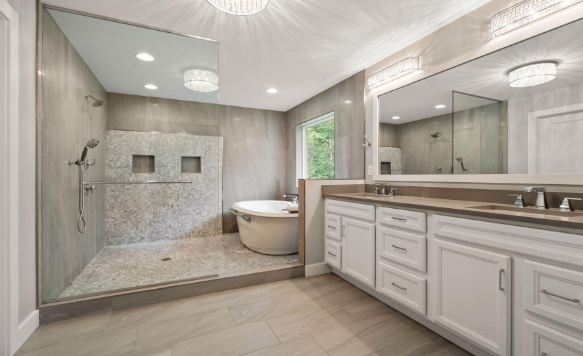 46-web-or-mls-DSC08793