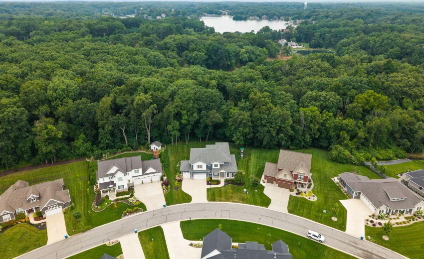 4-web-or-mls-DJI_20260806120149_0820_D