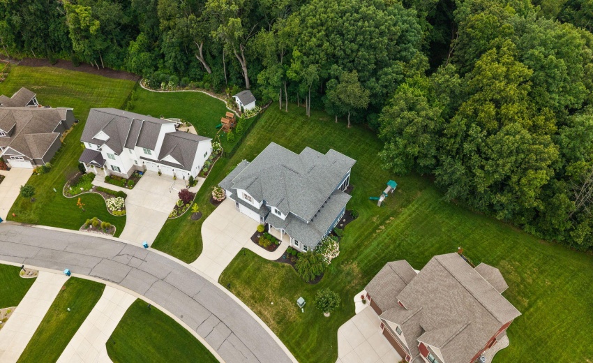 71-web-or-mls-DJI_20260806120207_0822_D
