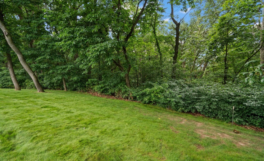 83-web-or-mls-DSC08710