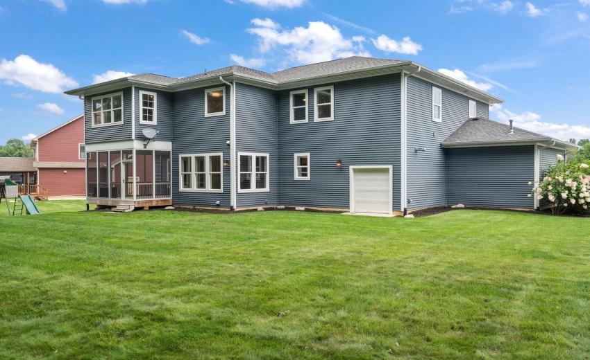 6-web-or-mls-DSC08719