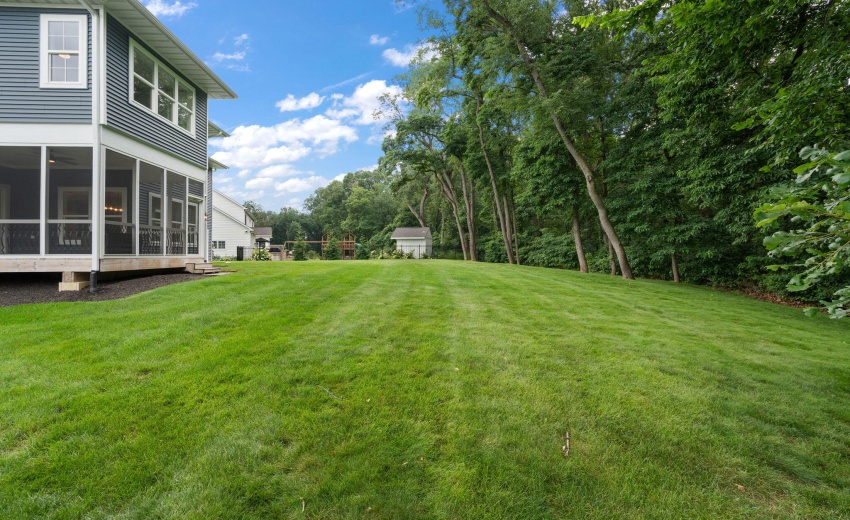 81-web-or-mls-DSC08705
