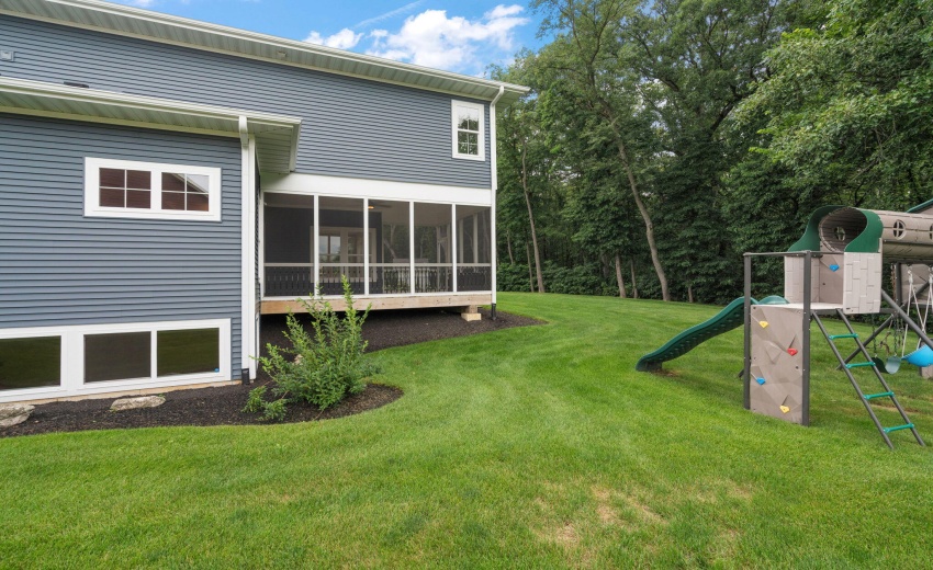 80-web-or-mls-DSC08702